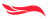 sofia-financial-logo-icon