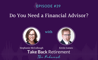 Do You Need a Financial Advisor?