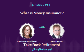 What is Money Insurance?